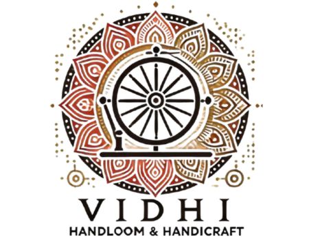 Vidhi Emporium